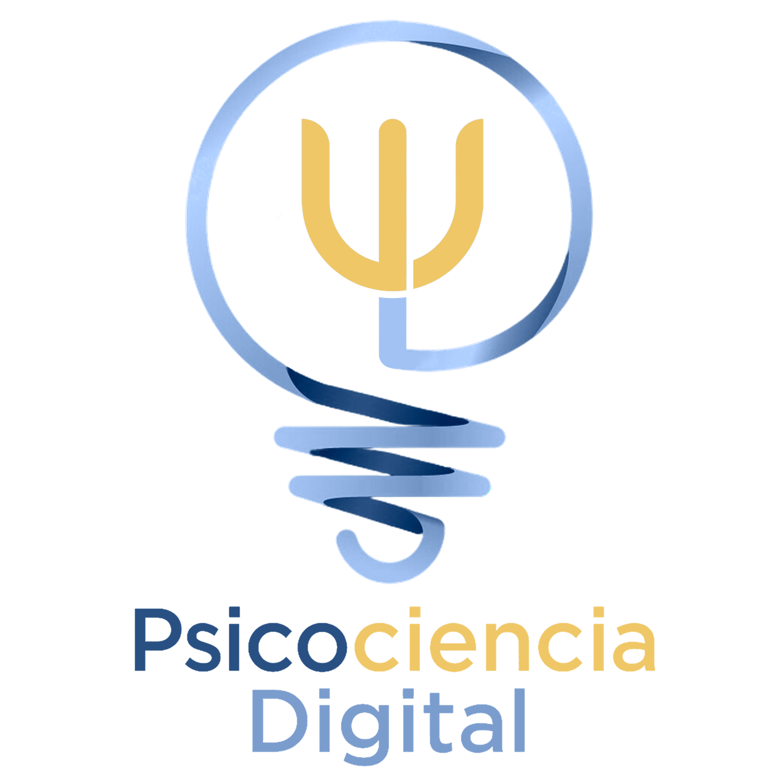 Logo de Psicociencia Digital